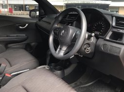 Honda Brio RS CVT 2016 7