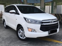 Toyota Kijang Innova 2.0 G 2019 Putih 3