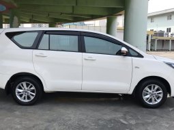 Toyota Kijang Innova 2.0 G 2019 Putih 4