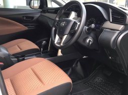 Toyota Kijang Innova 2.0 G 2019 Putih 5