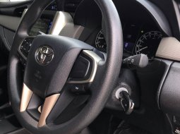 Toyota Kijang Innova 2.0 G 2019 Putih 7