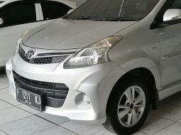 Toyota Avanza Veloz 2013 5