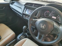 Honda Mobilio E CVT 2020 Putih 6