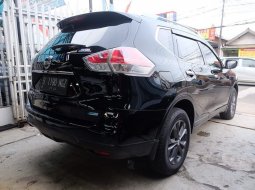 Nissan X-Trail 2.0 M/T 2014 4