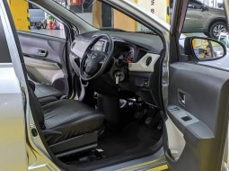 Daihatsu Sigra 1.2 R DLX MT 2019 7