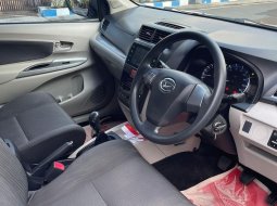 Jual mobil Daihatsu Xenia 2017 3