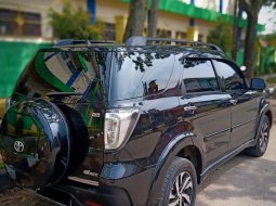 Toyota Rush G 2015 Hitam 3