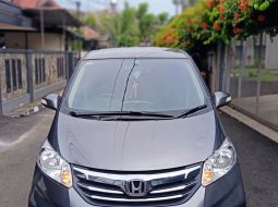 Honda Freed PSD AC DOUBLE 2013 1