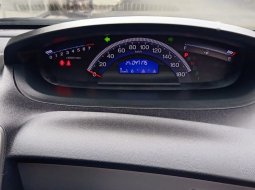 Honda Freed PSD AC DOUBLE 2013 10