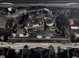 Toyota Kijang Innova 2.0 G 2017 5