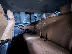 Toyota Kijang Innova 2.0 G 2017 7