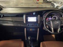 Toyota Kijang Innova 2.0 G 2017 9