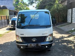 Tata Super Ace MT 2014 1