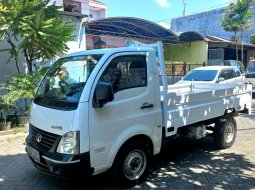 Tata Super Ace MT 2014 3