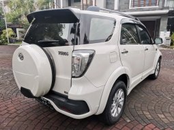 Daihatsu Terios R 1.5 MT 2017 7