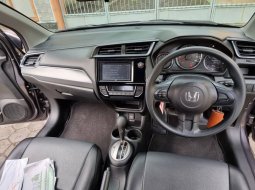 Honda Mobilio RS 2017 5