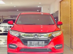 Honda HR-V 1.8L Prestige 2019 1