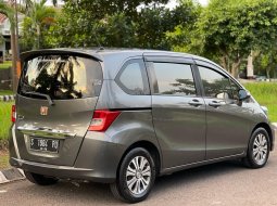 Honda Freed PSD 2012 4