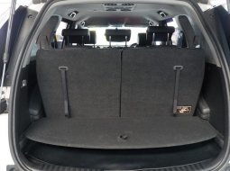 Honda CR-V 1.5L Turbo 2018 6