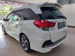 Honda Mobilio RS CVT 2018 5