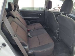 Honda Mobilio RS CVT 2018 7