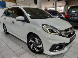 Honda Mobilio RS CVT 2016 4