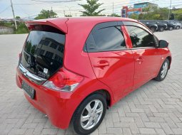 Jual mobil Honda Brio 2018 , Jawa Barat, Kota Bekasi 7