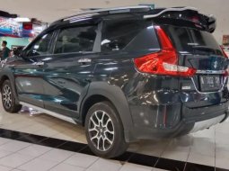 Jual mobil Suzuki XL7 Alpha 2020 bekas, Jawa Timur 1