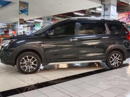 Jual mobil Suzuki XL7 Alpha 2020 bekas, Jawa Timur 2