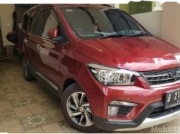 Jawa Barat, Wuling Confero S 2019 kondisi terawat 5