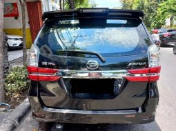 Jual mobil Daihatsu Xenia R 2020 bekas, Jawa Timur 4