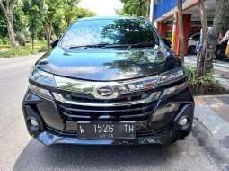 Jual mobil Daihatsu Xenia R 2020 bekas, Jawa Timur 3