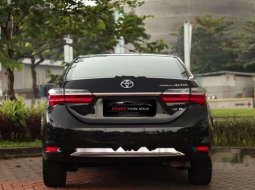 Toyota Corolla Altis 2017 Banten dijual dengan harga termurah 2