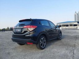 Dijual mobil bekas Honda HR-V E, DKI Jakarta  12