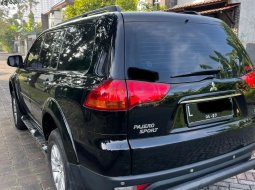 Mitsubishi Pajero Sport Exceed 2012 6