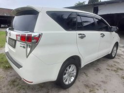 Toyota Kijang Innova 2.0 G 2018 6