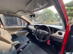 Daihatsu Sigra 1.2 R MT 2017 6
