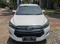 Toyota Kijang Innova G 2018 6