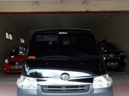 Daihatsu Gran Max Pick Up 1.3 2017 1