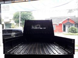 Daihatsu Gran Max Pick Up 1.3 2017 6