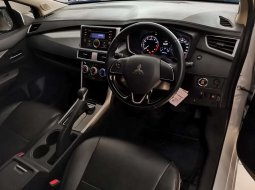 Mitsubishi Xpander Sport A/T 2019  3