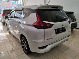 Mitsubishi Xpander Sport A/T 2019  2