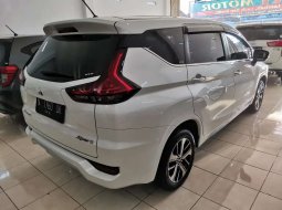 Mitsubishi Xpander Sport A/T 2019  4