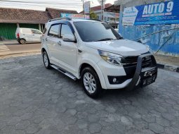 Daihatsu Terios R 2017 2