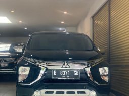 Mitsubishi Xpander Ultimate A/T 2020 1