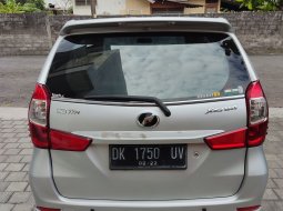 Daihatsu Xenia X 2017 6