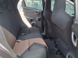 HONDA BRIO RS AT 2018  5