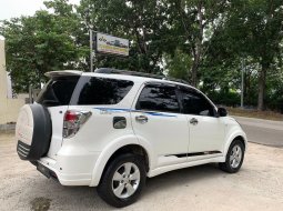 Jual mobil Toyota Rush 2012 3