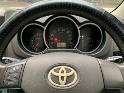 Jual mobil Toyota Rush 2012 6