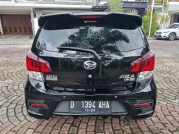 Daihatsu Ayla 1.2L R MT 2018 6